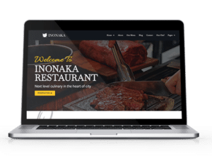 CRIAR SITE? A AGÊNCIA TENHA UM SITE ON-LINE É A SOLUÇÃO!