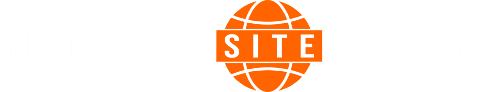 Agência - Tenha um Site On-lime