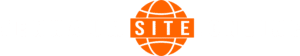Agência - Tenha um Site On-lime