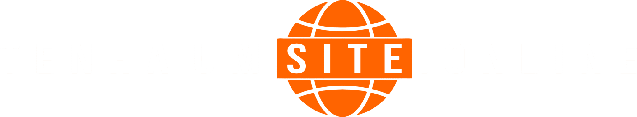 Agência - Tenha um Site On-lime