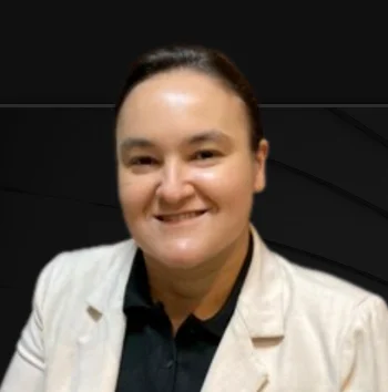 Dra. Viviane