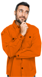Pensativo